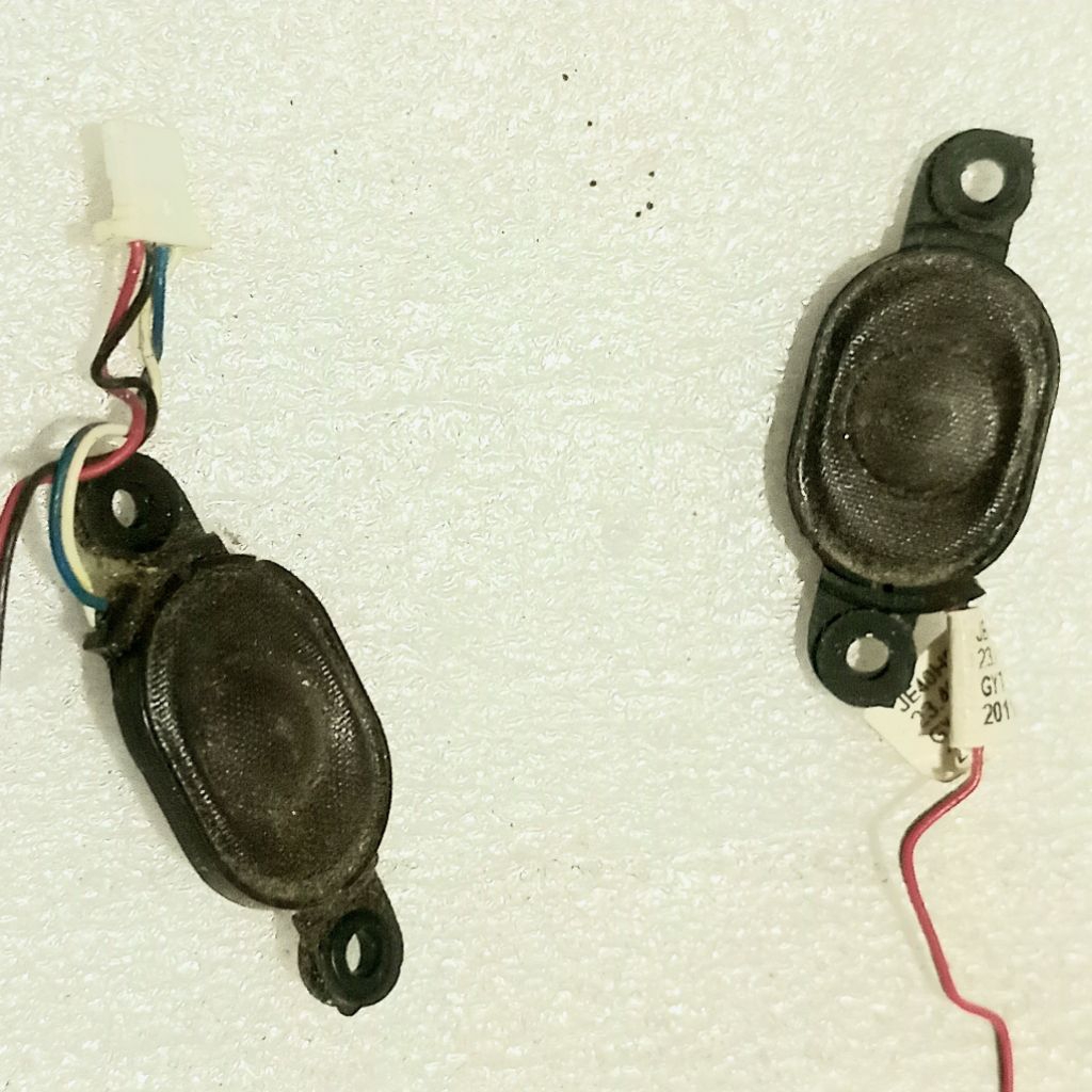 SPEAKER LAPTOP ACER ASPIRE 4743
