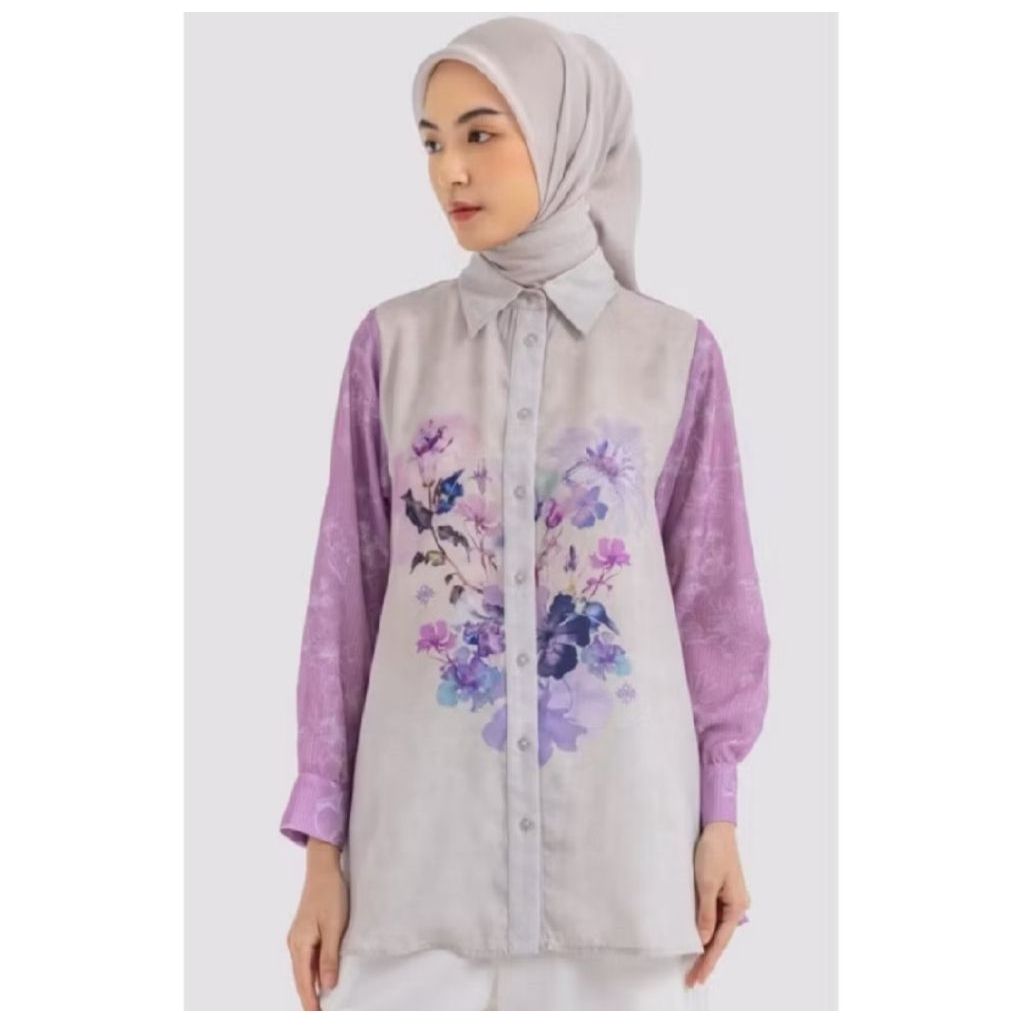 Ria miranda Iralia size L