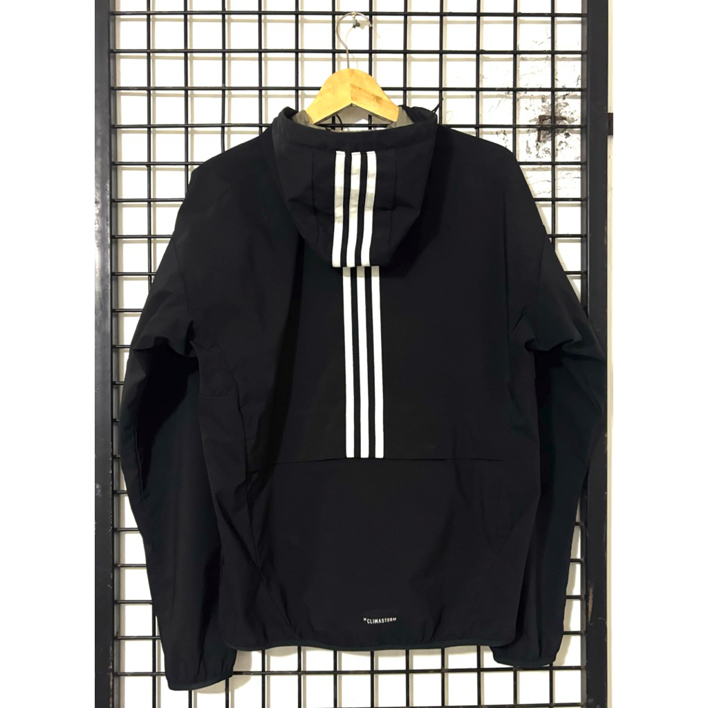 ADIDAS POCKETABLE