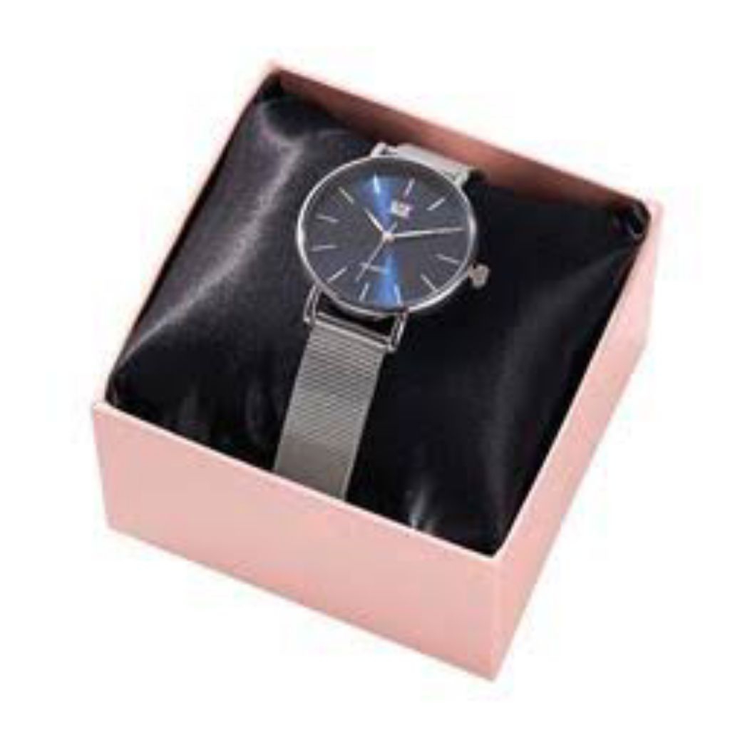 47813 Escape Women's Watch