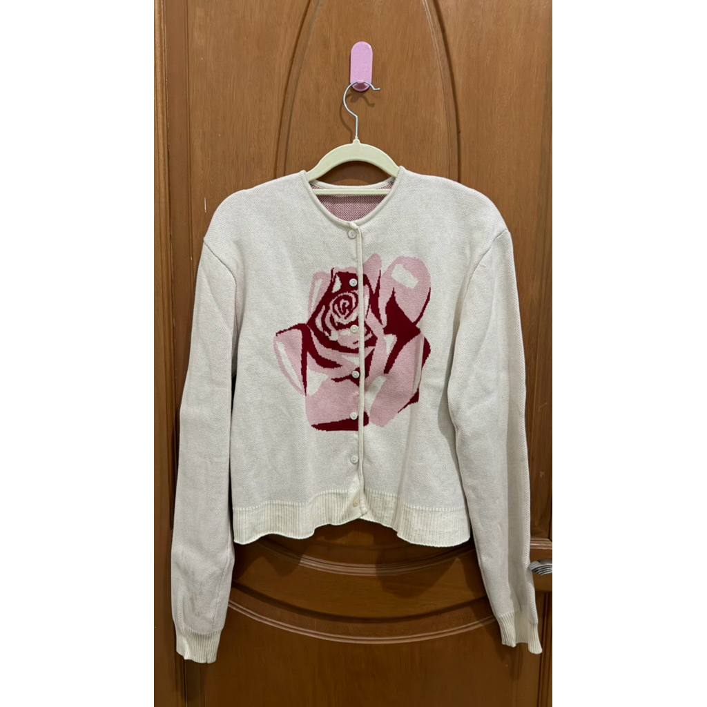 Claude kath outer