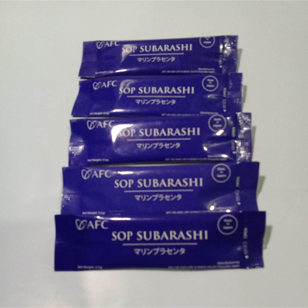 suba box # utsu box # hikari box # produk 100% original