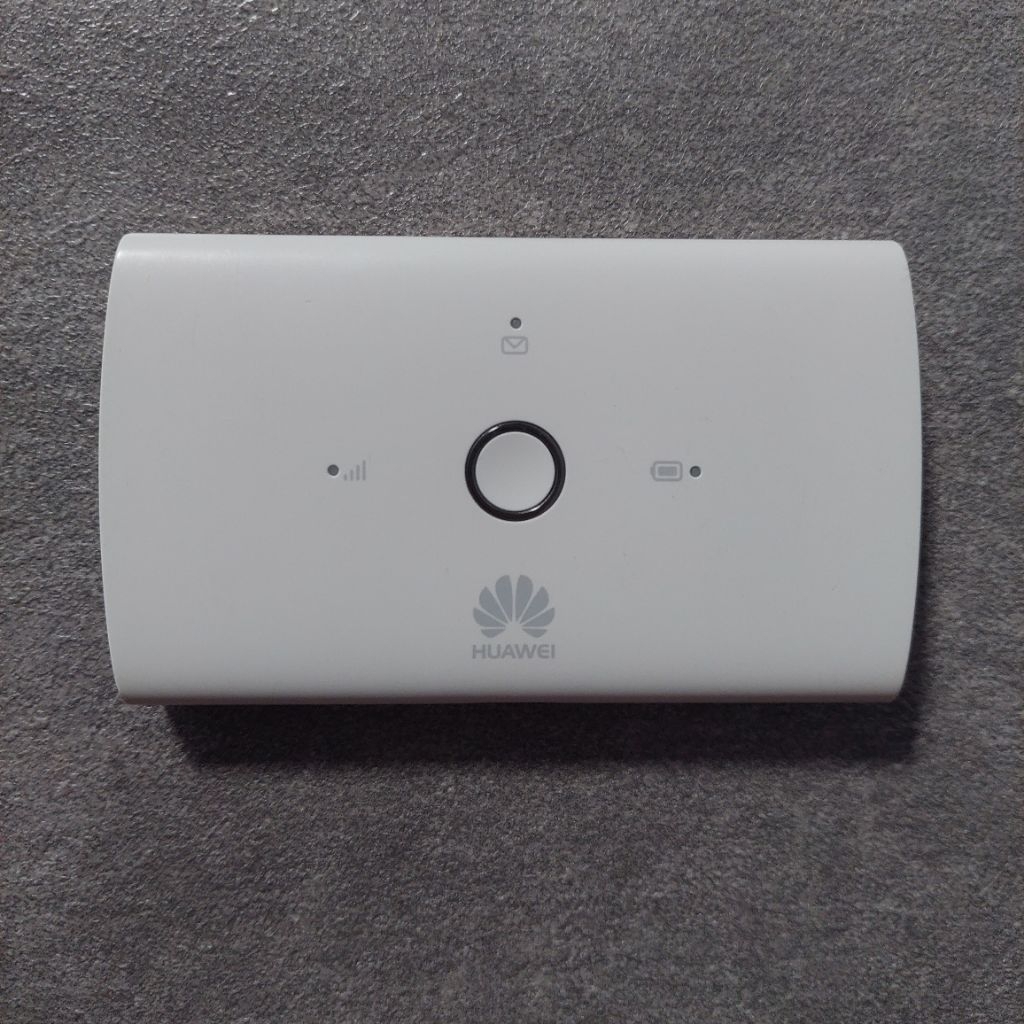 E5573 E5673 Modem Mifi Wifi Huawei Unlock All Operator 4G LTE Fullmod Dark Bypass