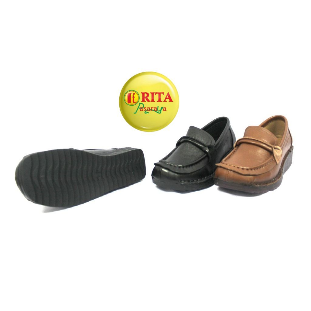 Pierre Cardin Shoes Sepatu  Wanita