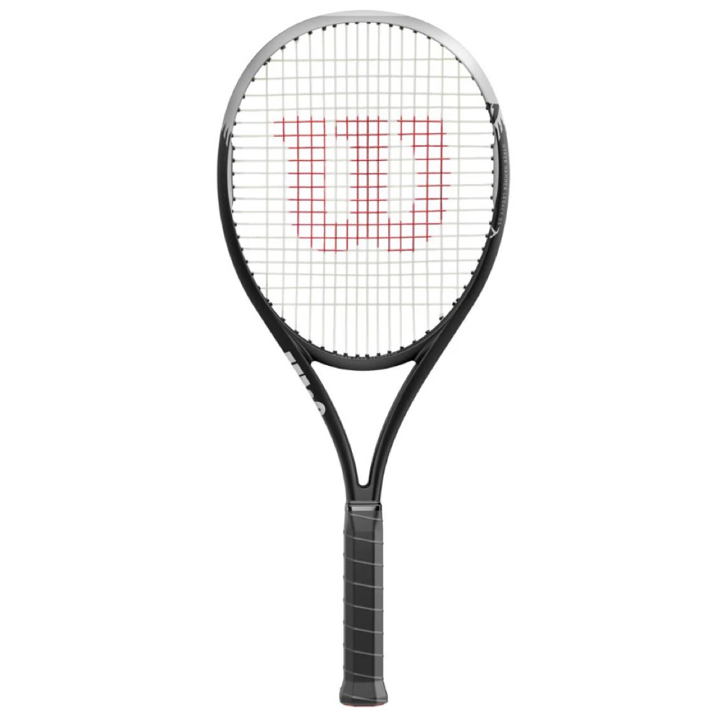 Wilson Hyper Hammer Legacy OS
