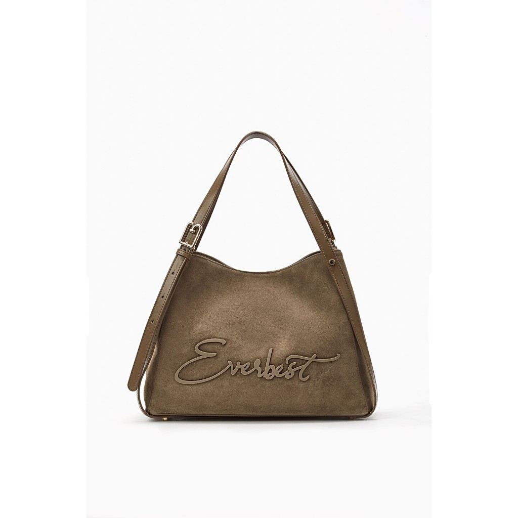 EVERBEST TINSIA - Tote Bag Wanita