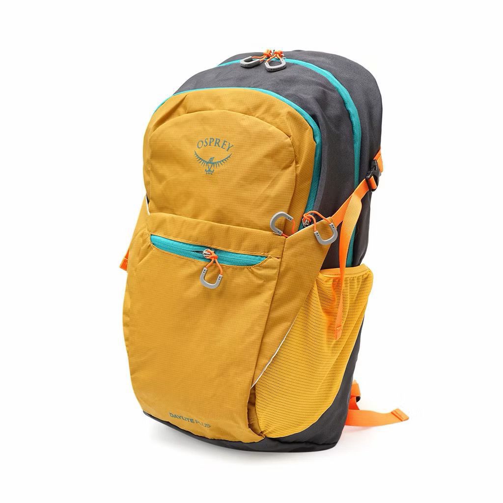Osprey Daylite Plus 20L
