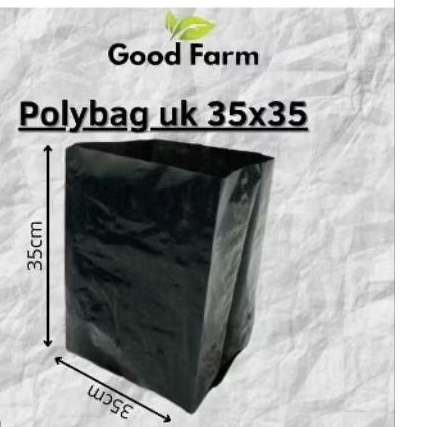 polybagUK35X35