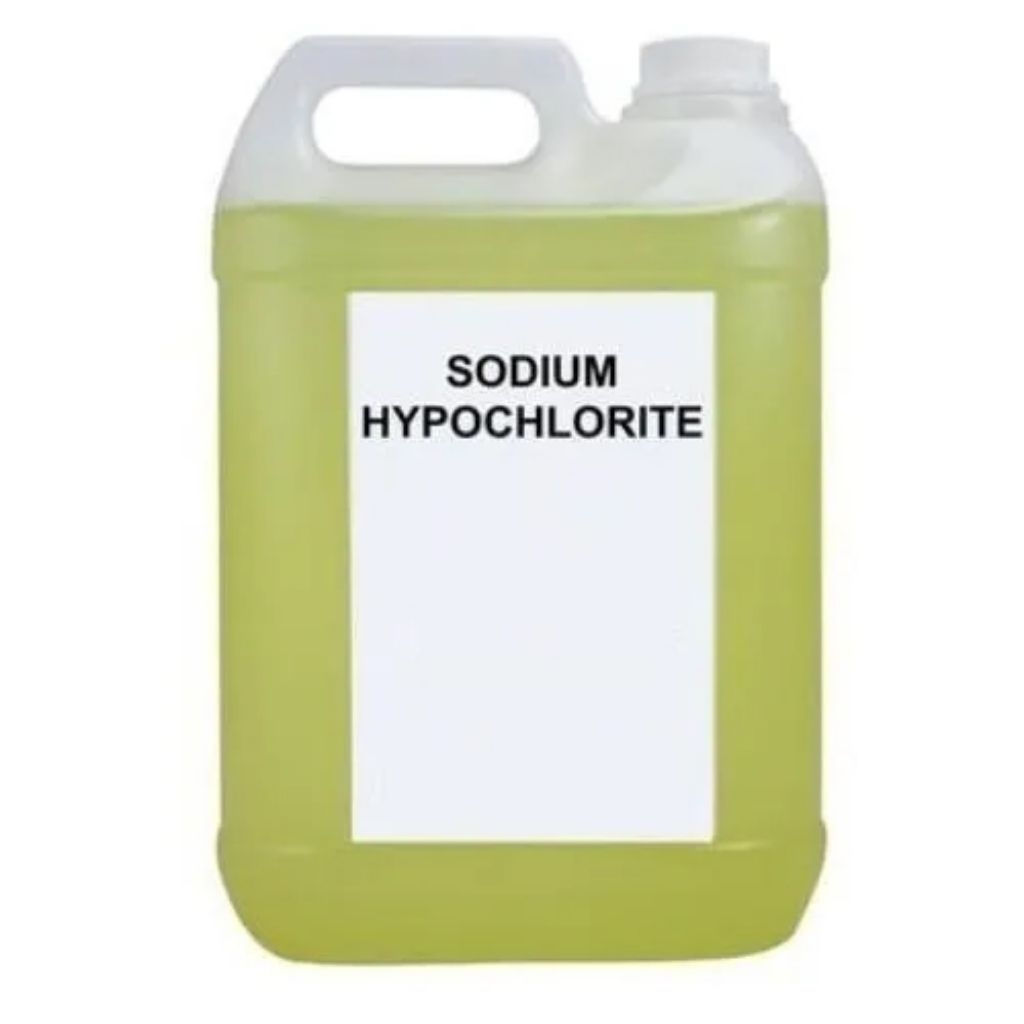promo murah  sodium hypo /kaporite cair sodium hipoklorit disinfektan dan pemutih