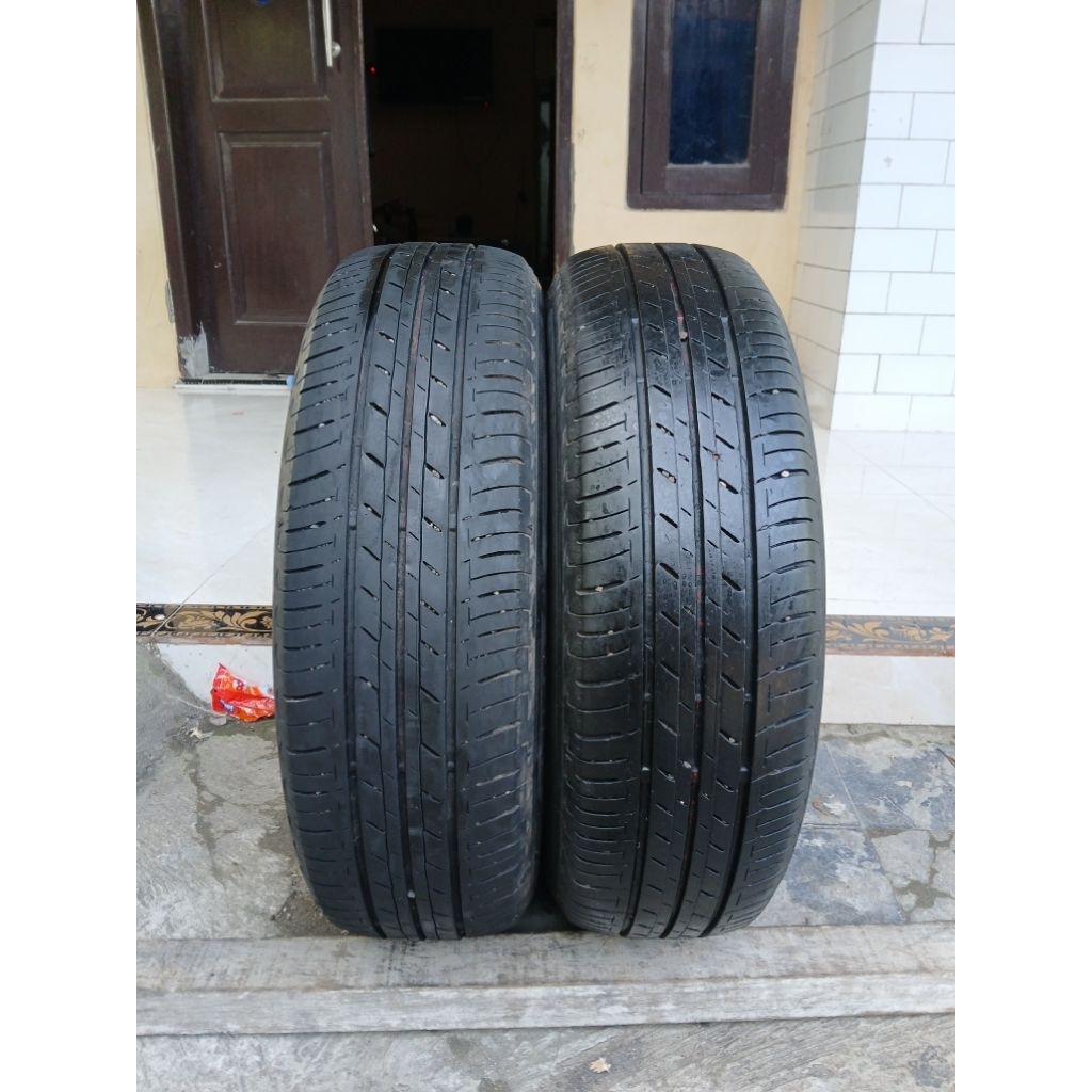 Ban Bridgestone 175/65 R14