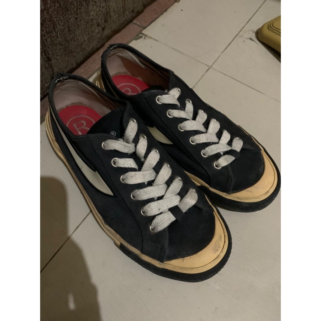 Compass proto lite (second)