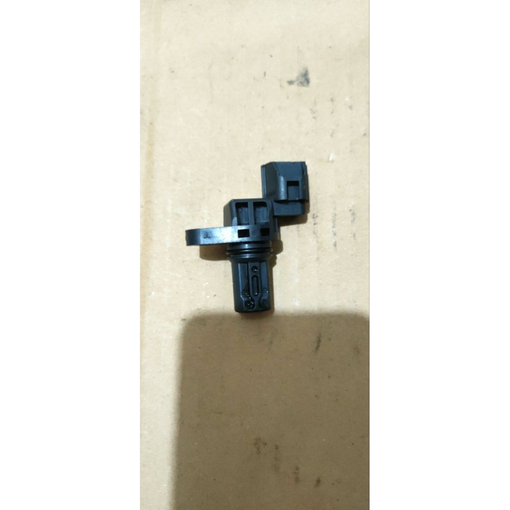 sensor cmp noken as camshaft colt t120ss injeksi maven Aerio Swift baleno original