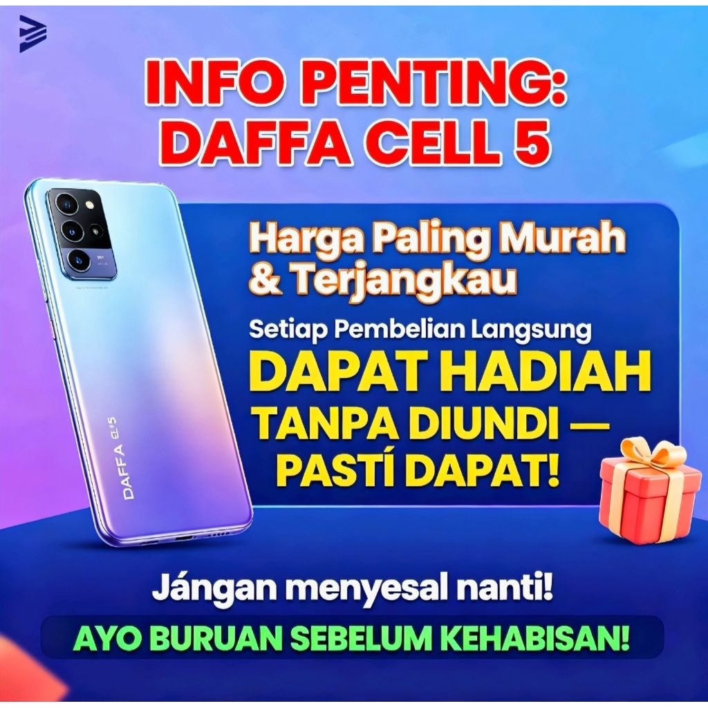 I PHONE 13 SECOND