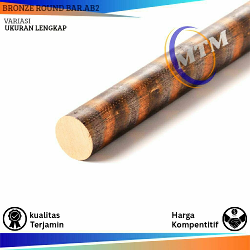 as bronze Ab2 diameter 65mm | round bar bronze Ab2