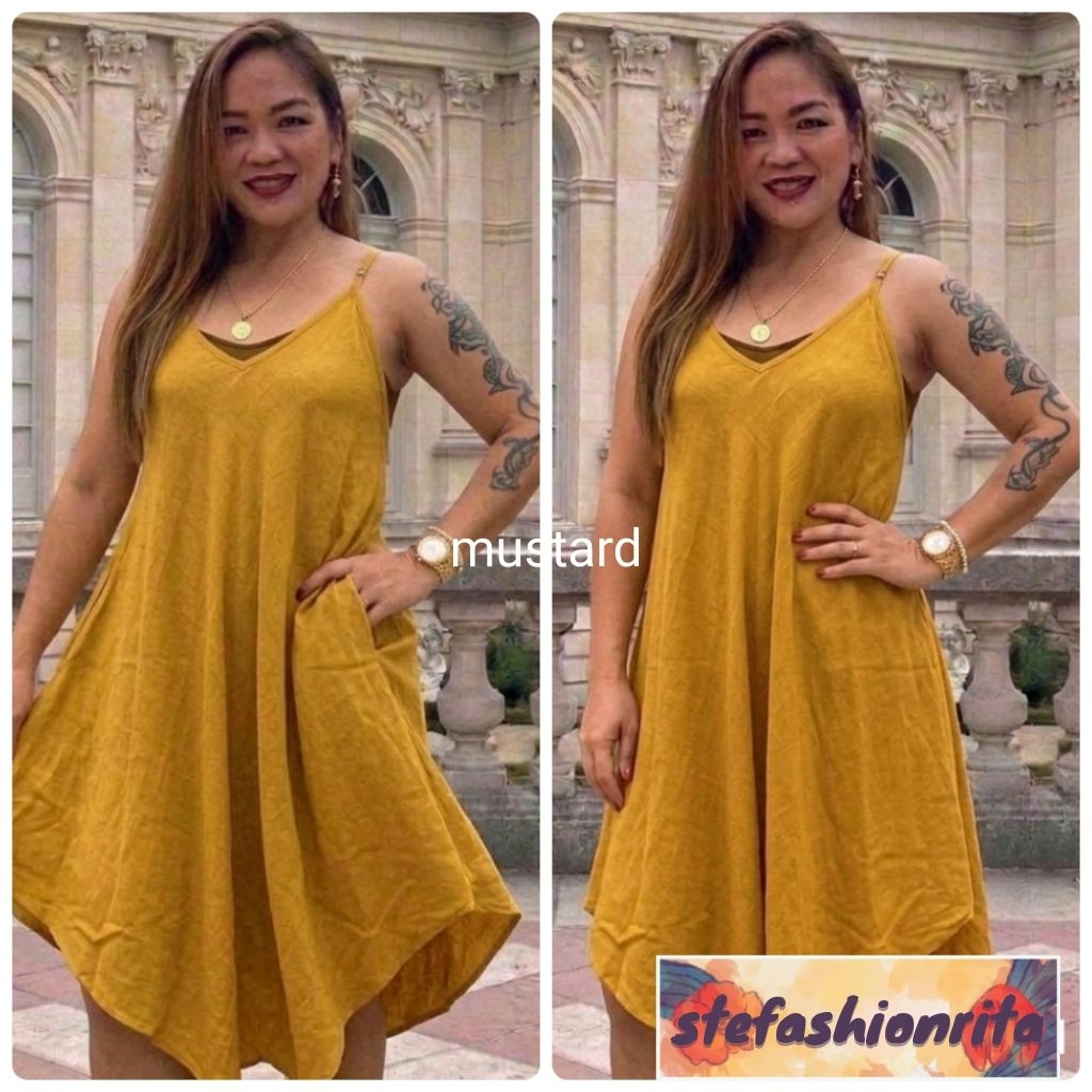 Jumpsuit bali jumpsuit pendek jumbo jumpsuit kodok