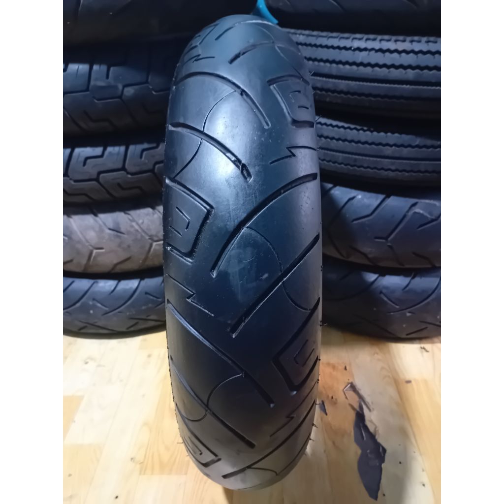 ban shinko 130/90-16 SR777