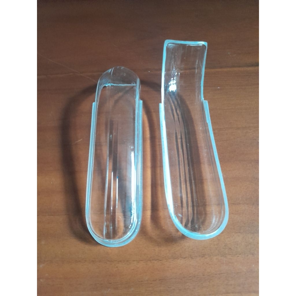 Mika lampusen spion mobil TOYOTA AVANZA VVTI 2004 2005 2006 2007 2008 2009 2010 2011 Kanan Kiri High