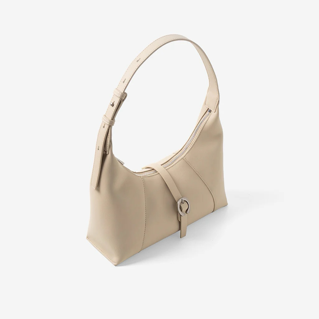 Christy Ng Catherine Shoulder Bag