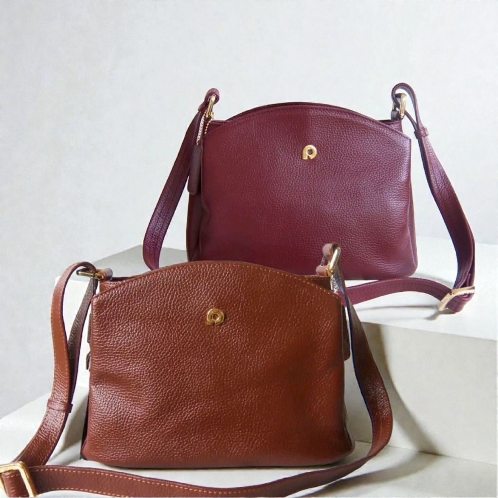 papillon K3313 Tas selempang wanita