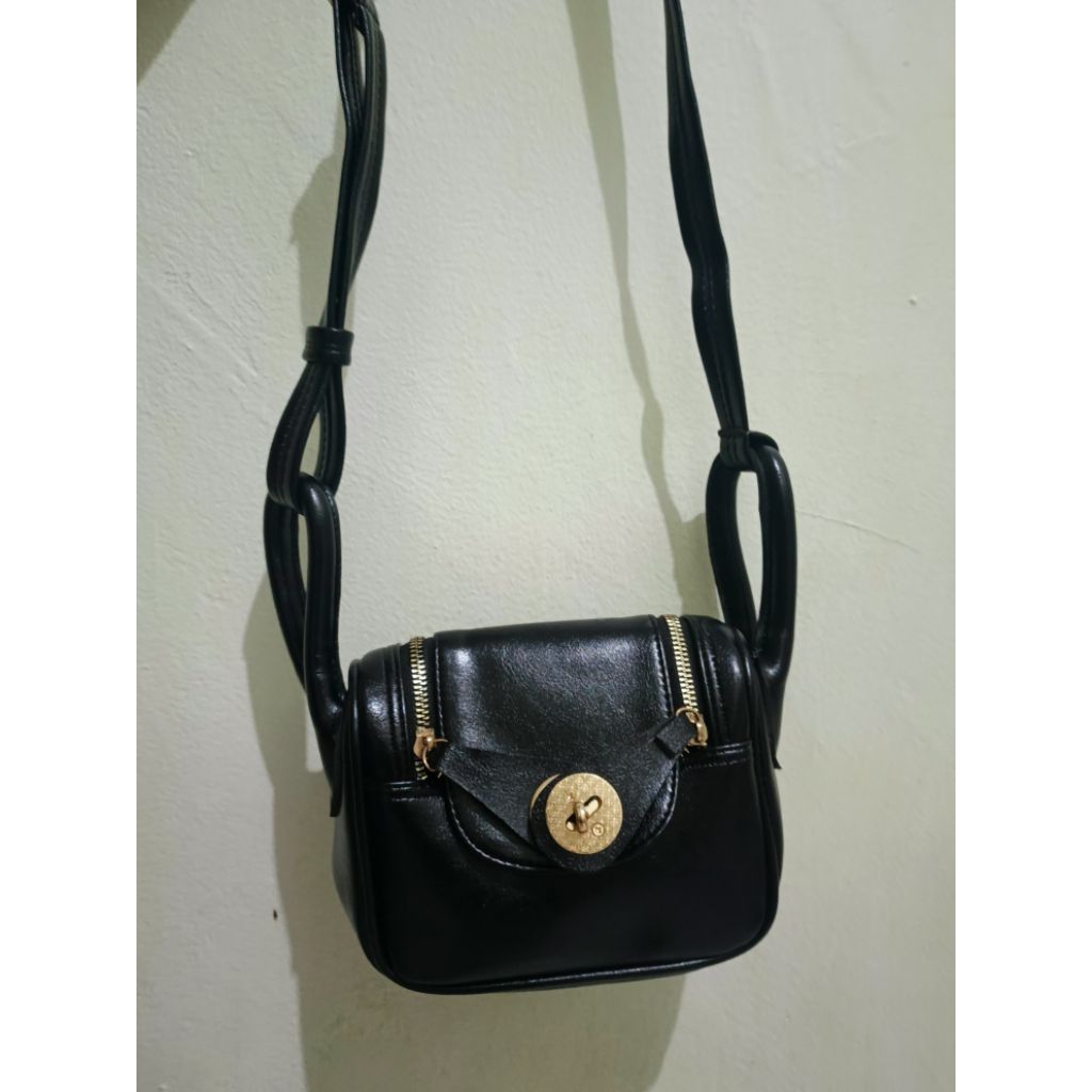 lindi bag pl