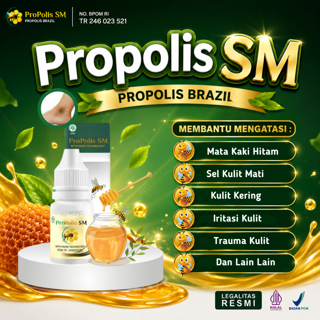 Obat Mata Kaki Hitam Mata Kaki Kering Mata Kaki Kasar Nyeri Mata Kaki Akibat Gesekan Sepatu Pembersi
