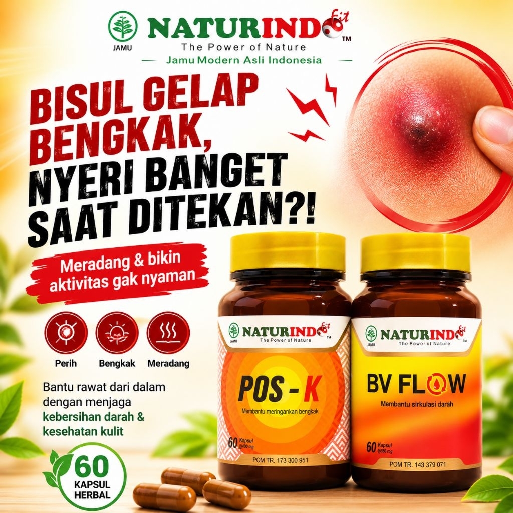Obat Bisul Bernanah Bisul Bengkak Bisul Pecah Berdarah Obat Bisulan Di Ketiak Bisul Di Punggung Bv f