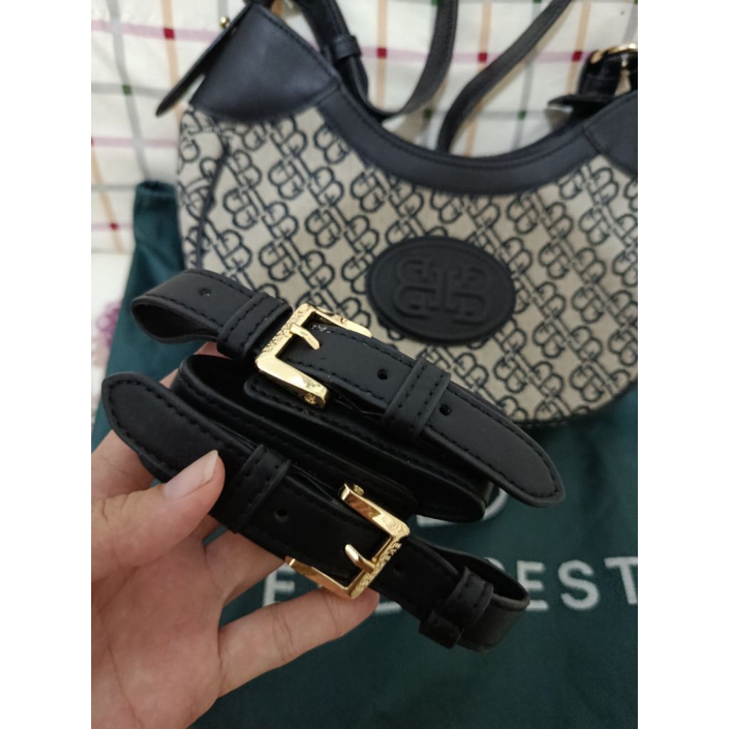 Tas Everbest Azana