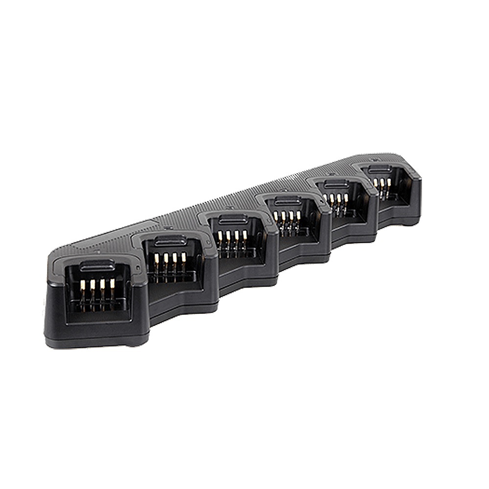 Multi Charger Hytera MCL32 Original Docking Charger HT Hytera PD408 PD418 PD568 PD788 HP788