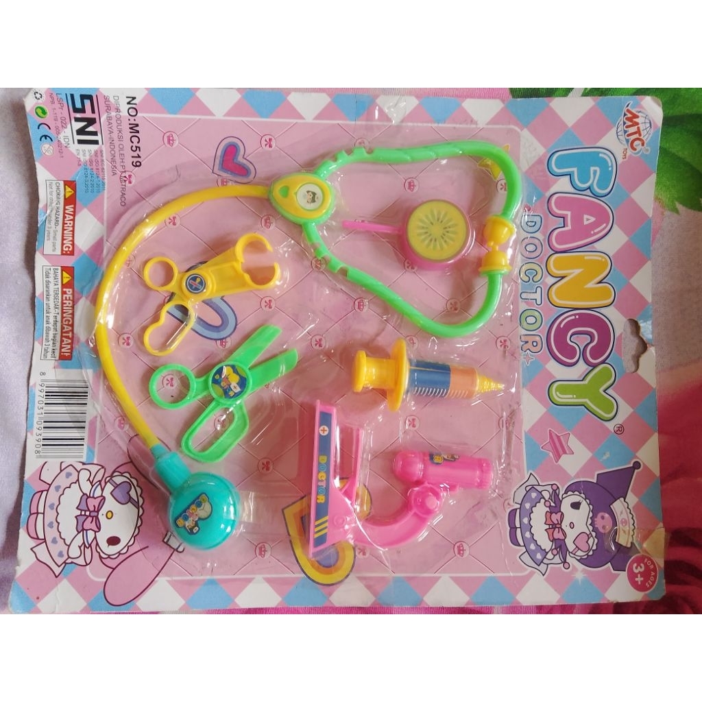 serba10ribu