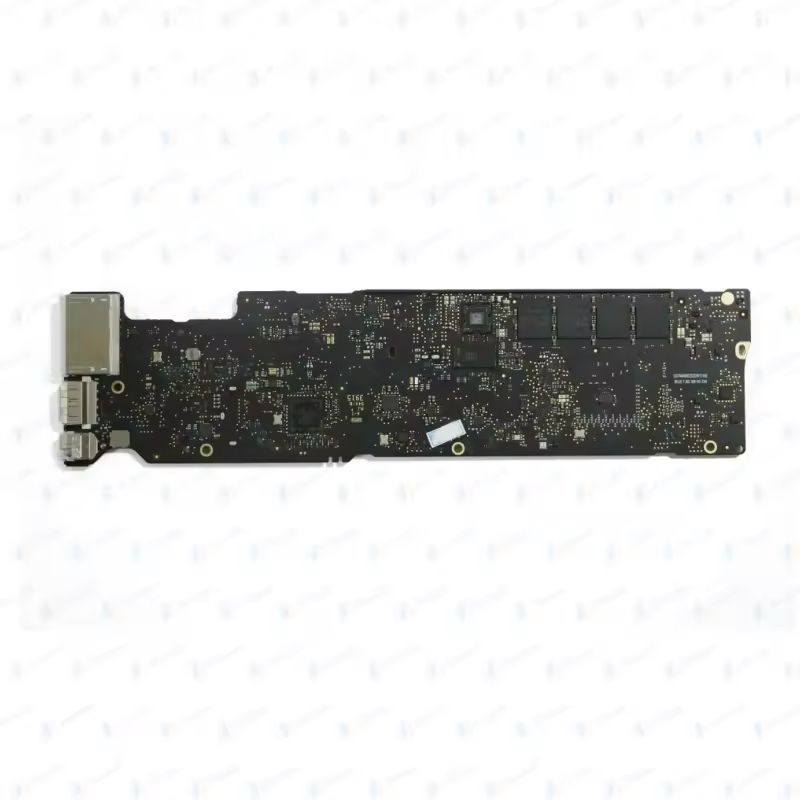 Logicboar Second MacBook Air 13 Inci A1466 Tahun 2013–2017