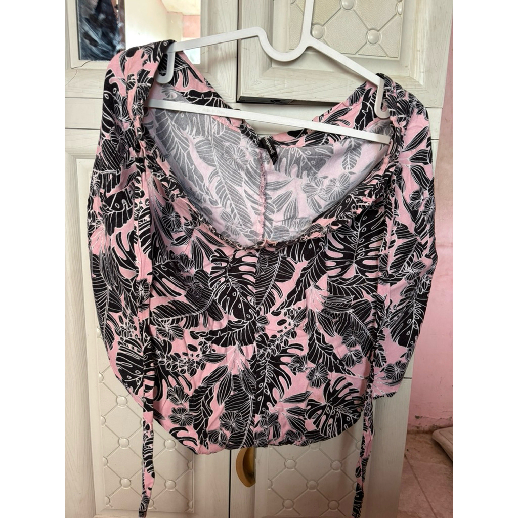 PRELOVED CELPEN STR