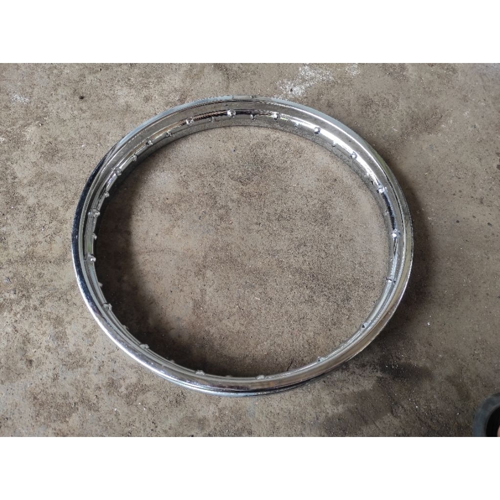 velg DID lepasan rx king 2003 18x1.60 (ring 18)