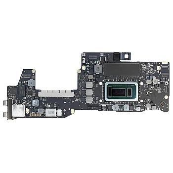 Logicboard Second MacBook Pro 13 Inci A1708 Non‑Touch Bar Tahun 2016–2017