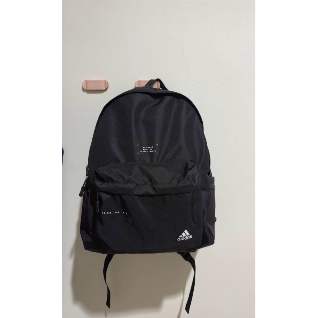 Adidas Backpack Original