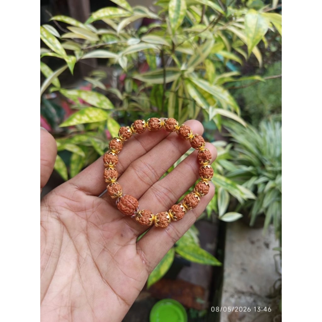 Gelang jenitri