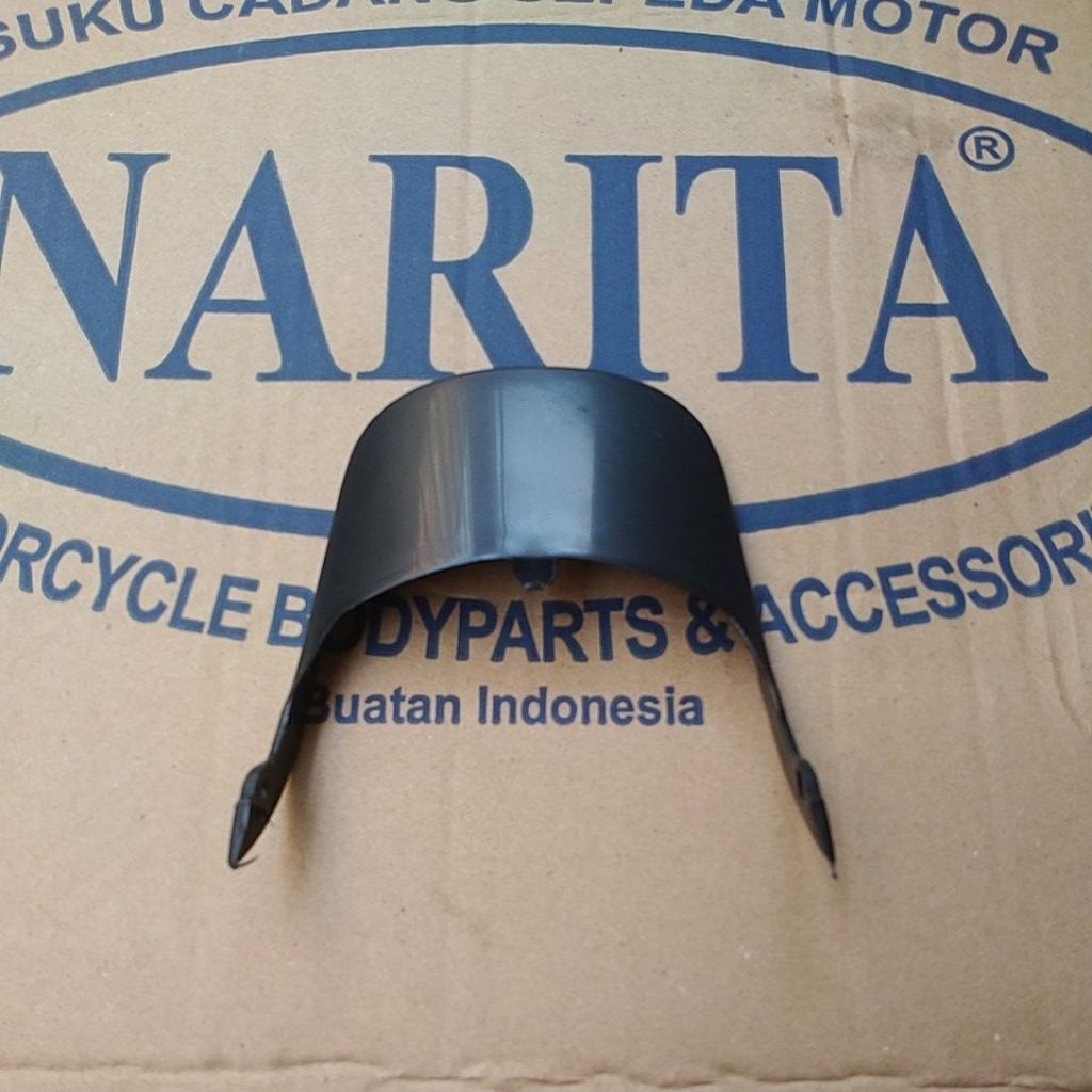 Buntut belakang/kepet belakang Astrea Grand /kepet belakang