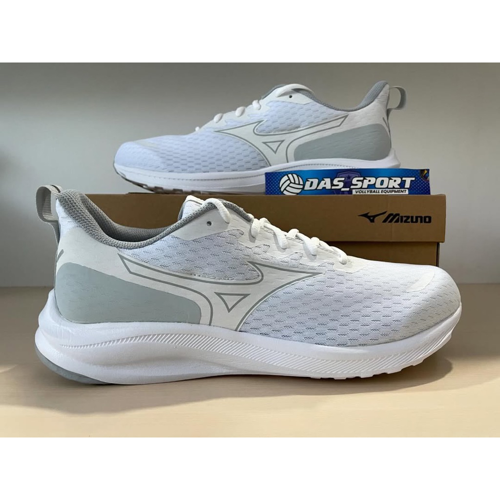 Mizuno Esperunzer Original/ Sepatu voli