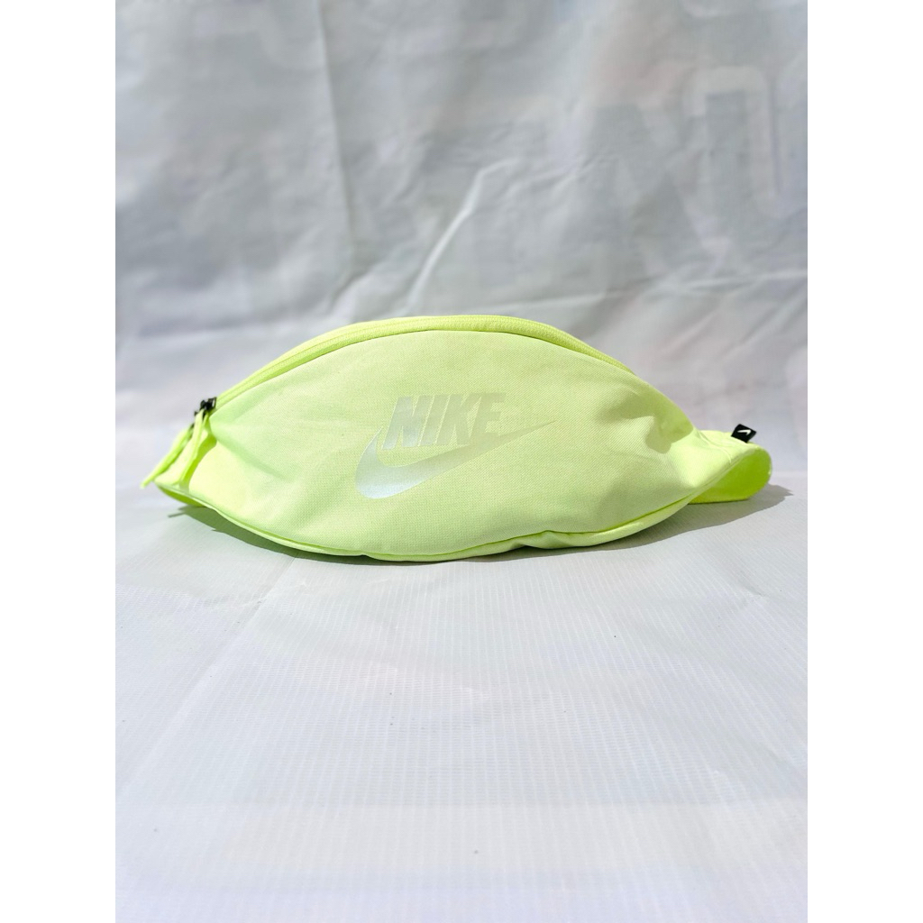 Tas Slempang Slingbag/Wastbag Nike Original Item