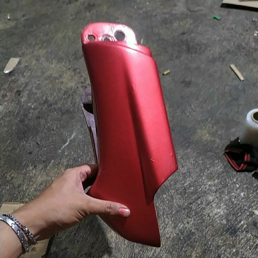 body belakang rgr cristal