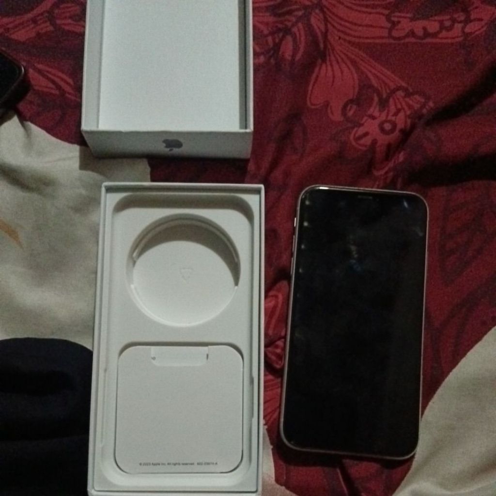 IphoneXr128