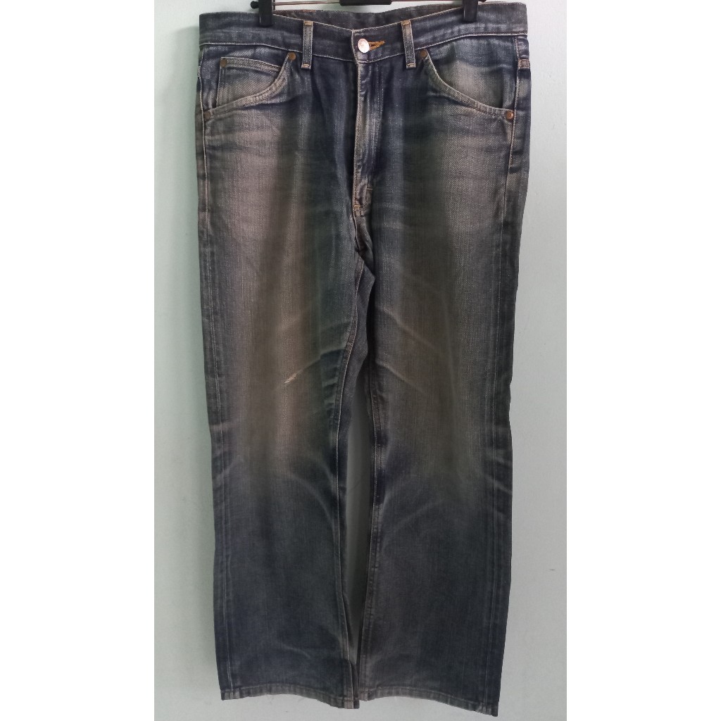 Jeans Pria – Preloved