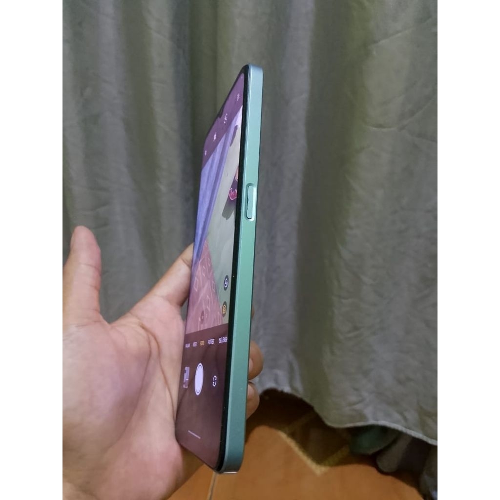 OPPO A77S SECOND