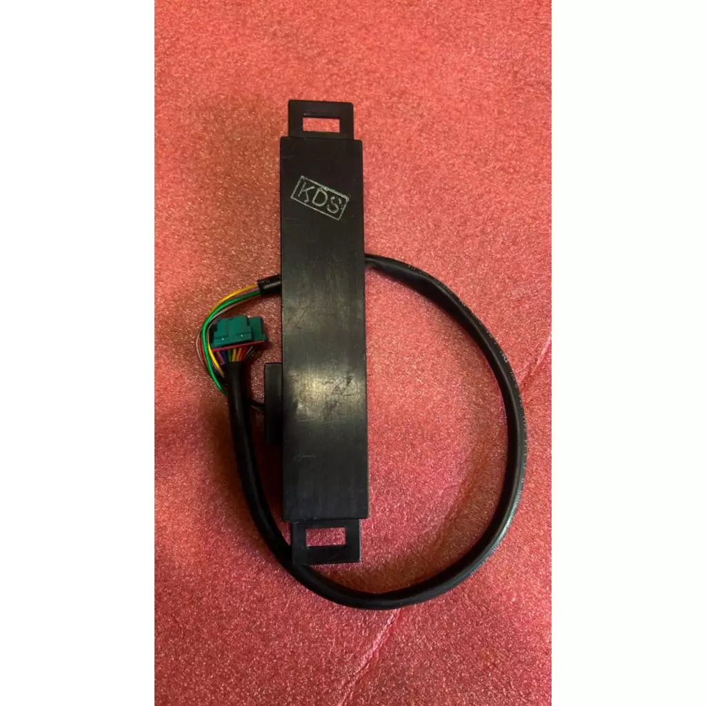 SENSOR AC LG SENSOR AC CASETTE LG ORIGINAL