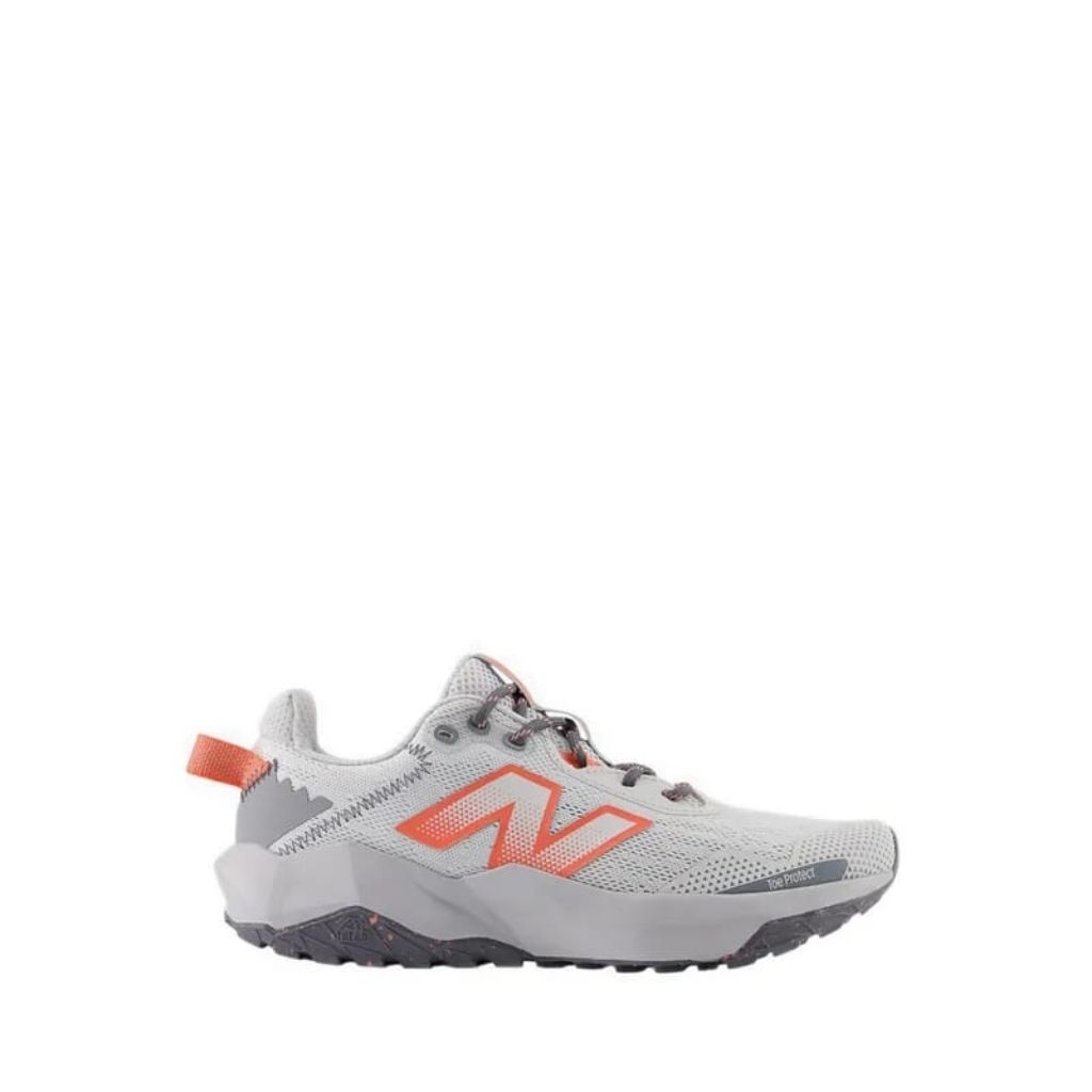 NEW BALANCE  V6 TRAIL RUNNING SHOES ORIGINAL SIZE 37,5