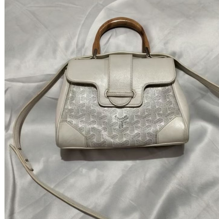 tas Sling goyard saigon