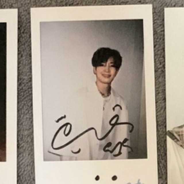 pola wonwoo waves