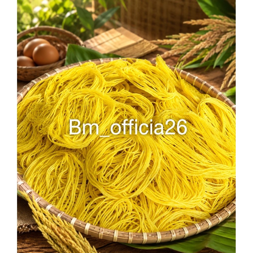 1KG Krupuk Singkong mireng khas BANYUMAS ASLI JAWA TENGAH