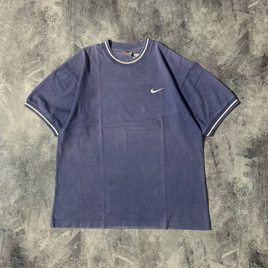 TSHIRT NIKE VINTAGE
