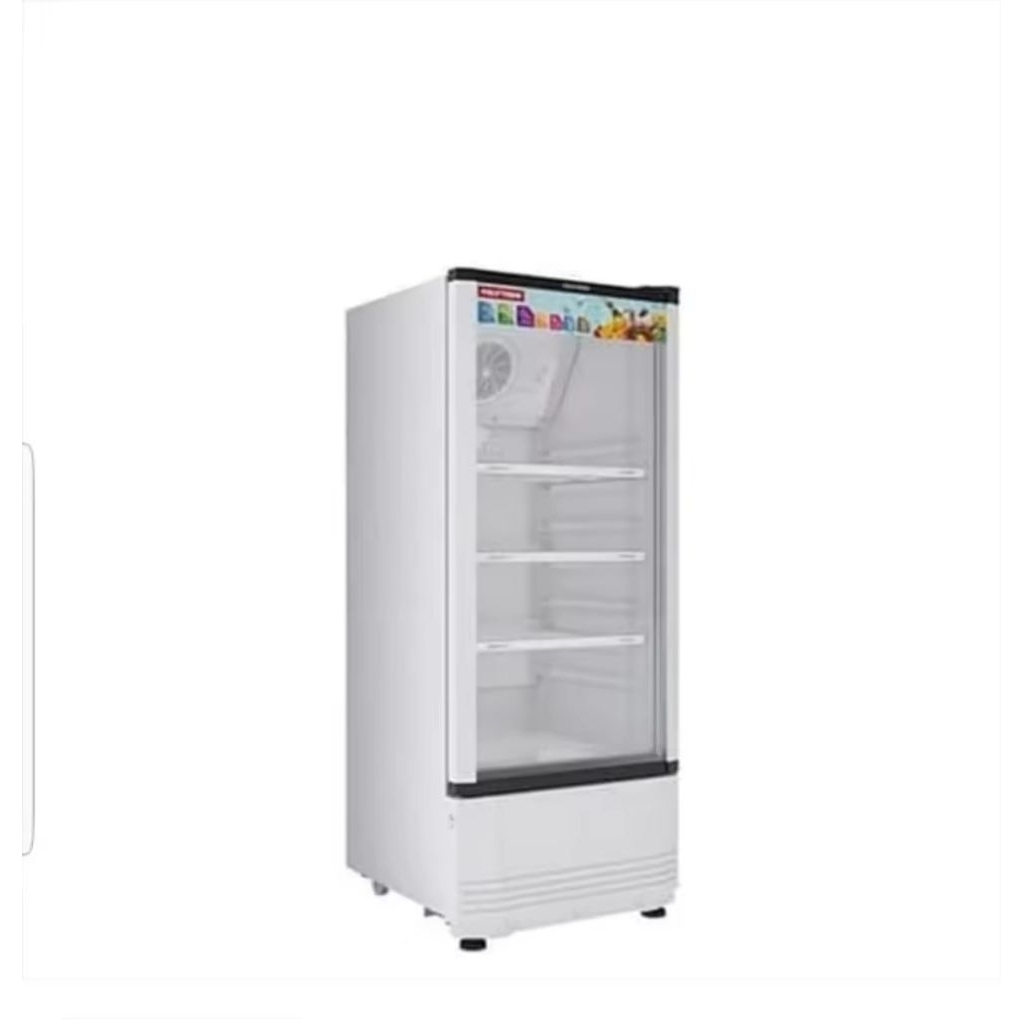 Polytron Showcase Polytron SCN140X