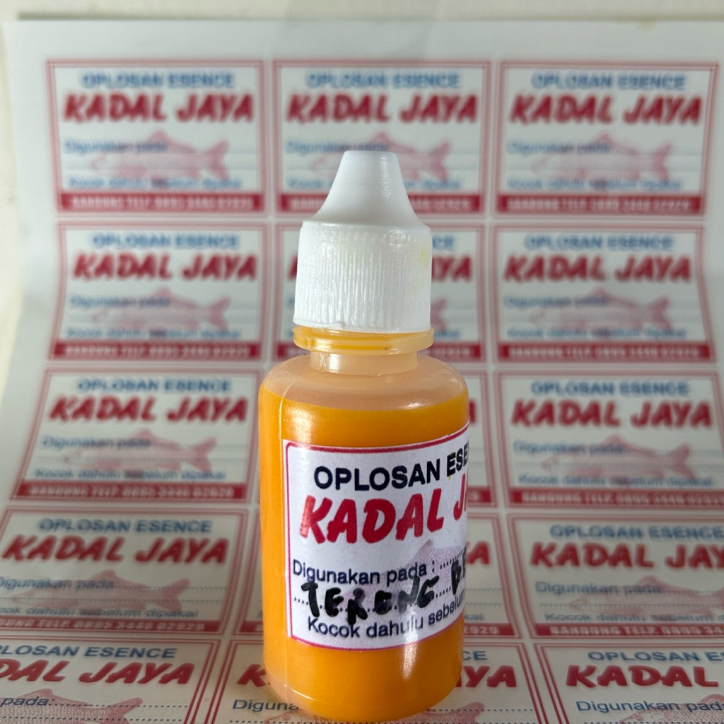 ESSEN JAGUNG BAKAR 10ML/ESSEN KADAL JAYA / ESSEN GALATAMA / ESSEN HARIAN / ESSEN GALAPUNG / ESSEN IK